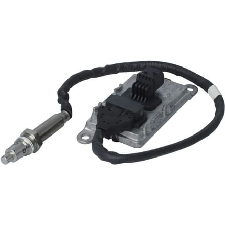 NOx-sensor, ureuminspuiting VITESCO AAA2126070077