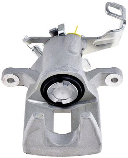 Remklauw achteras OEM 34216860558