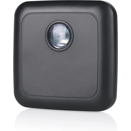 SMARTWARES DRAADLOZE OUTDOOR DAG/NACHT LICHTSENSOR SH5-TSY-A