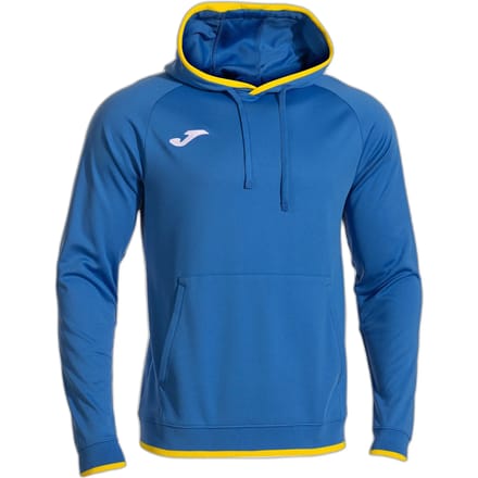 Junior Hoodie Joma Premium
