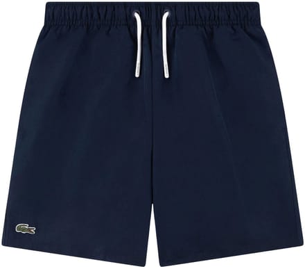 Lacoste Core Zwemshort Jongens - Maat 5XL