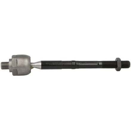 Axiaalgewricht, spoorstang YAMATO I30318YMT