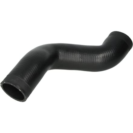 Slang, luchtRadiator THERMOTEC DCW106TT