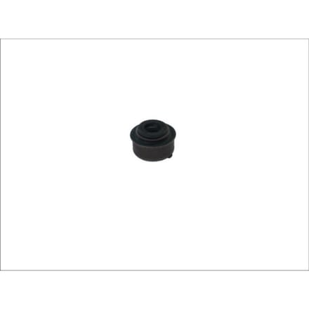 Pakking klepsteel ELRING 586.693