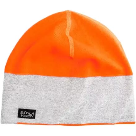 Vrouwenhoed Sätila X-1