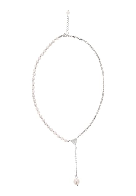 Gaya Necklace
