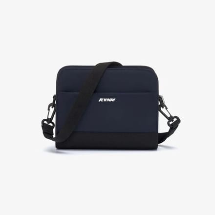 K-way Pouch Bag marybell