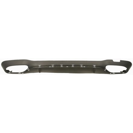 Bumper - spoiler BLIC 5511-00-3531970P