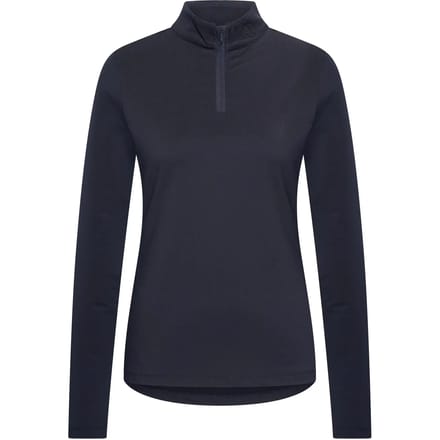 Baselayer voor dames Imperial Riding Jamy