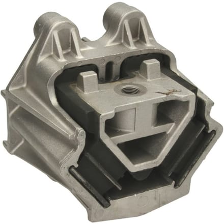 Lager, motor AUGER 68009