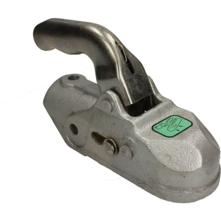Trekhaak ACPS-ORIS 024-354