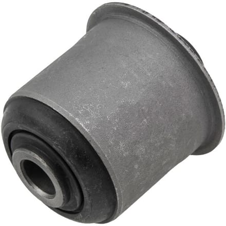 Draagarmrubber OEM 52088649AC