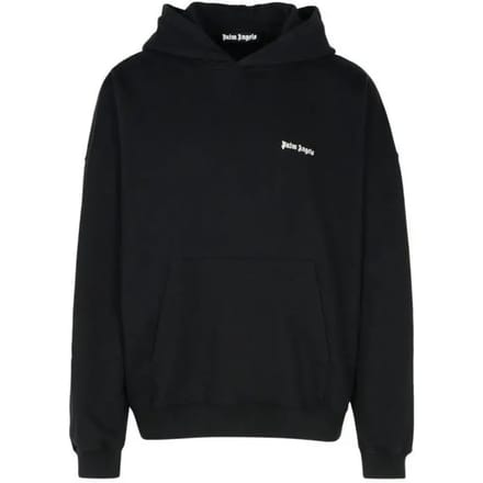 Hoodie Palm Angels