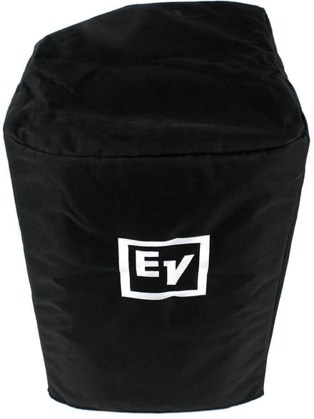 Electro Voice ETX-12P-CVR Cover voor ETX-12P - Luidspreker cover
