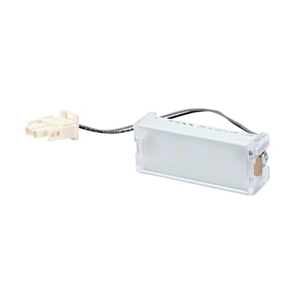 AEG veiligheid, LED 4055261996