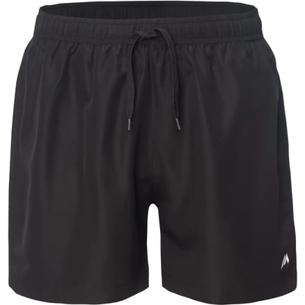 Zwemshort Martes Essentials Coconut