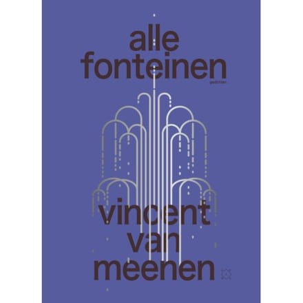 Leven Met Natuurwezens - Roland Schwaiger