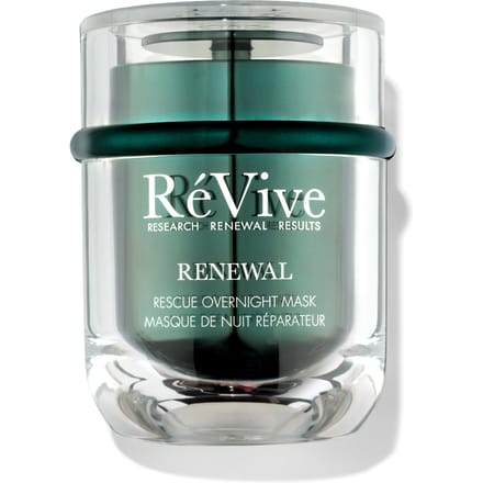 Révive Révive Renewal Rescue Overnight Mask