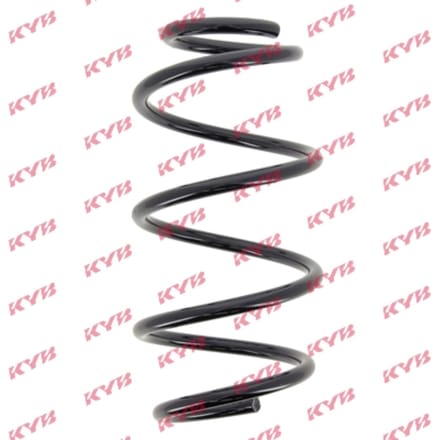 Chassisveer K-Flex KYB RA3462