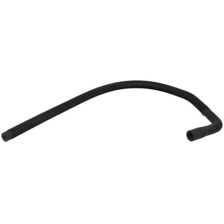 Radiatorslang DT SPARE PARTS 13.00050