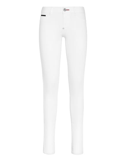 Jeggings