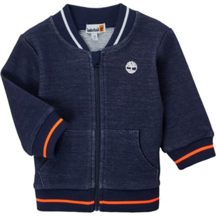 Vest Timberland ETIENNA