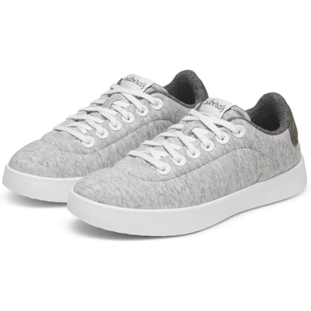 Schoenen dames Allbirds Cruiser
