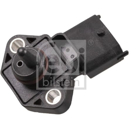Vacuümsensor FEBI BILSTEIN 180998