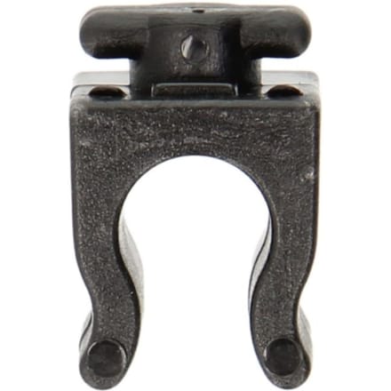Bevestigingselement, motorafdekking ROMIX ROM C10052
