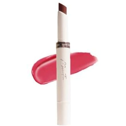 MilleFee - Glow Lips 04 Dusty Rose