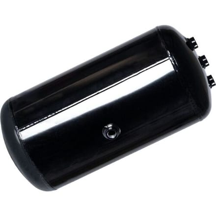 Febi Bilstein Persluchttank FEBI 106045