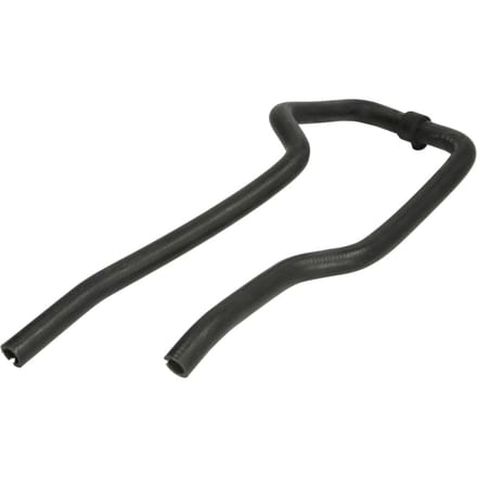 Verwarmingsslang THERMOTEC DNF159TT
