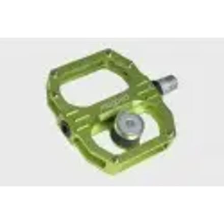 Magped Sport2 200nm Pedalen Groen