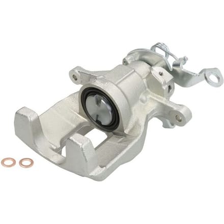 Remklauw FEBI BILSTEIN 199158