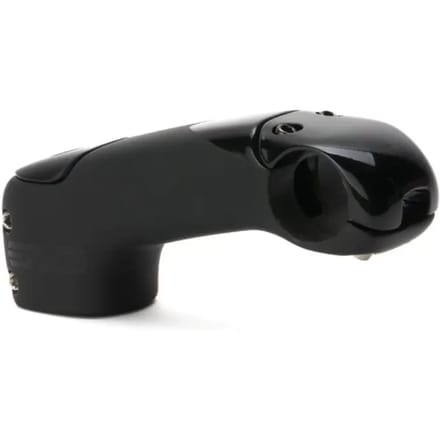 Ingebouwde stuurpen Enve Melee/Mog/Fray Aero Riser +12°