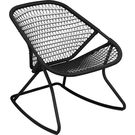 Fermob SIXTIES Schommelstoel - 42 drop