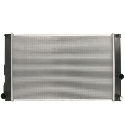 Radiateur THERMOTEC D72086TT