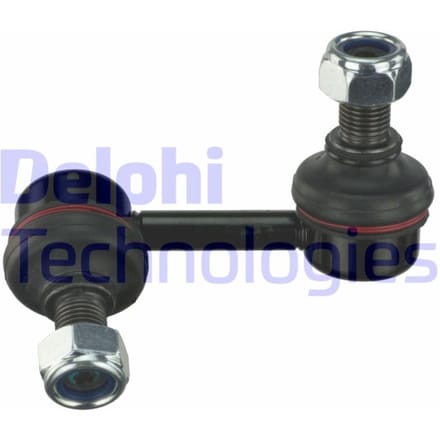 Stabilisatorstang DELPHI TC3304