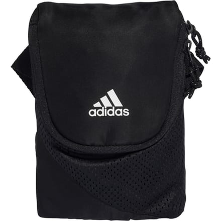 Adidas Adicolor Sib Schoudertas Zwart