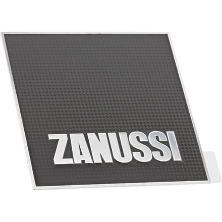 AEG badge, Zanussi, 59,5x59,5mm 8088658011
