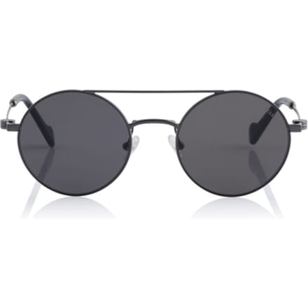 Zonnebril Moncler -