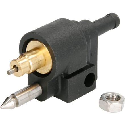 Brandstofaansluiting PARSUN F4-05000200