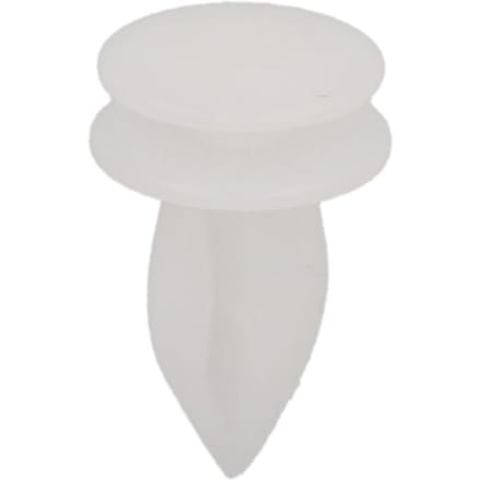 Clip ROMIX ROM 11046, 10 Stuk