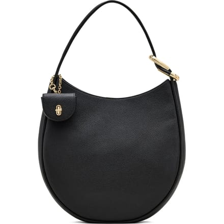Marc Jacobs Zakken. Zwart