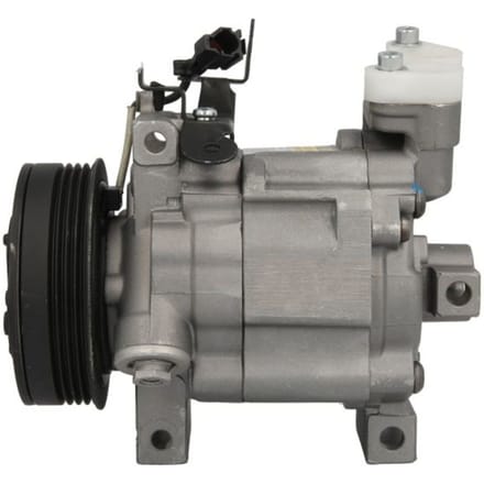 Compressor airconditioning AIRSTAL 10-1679