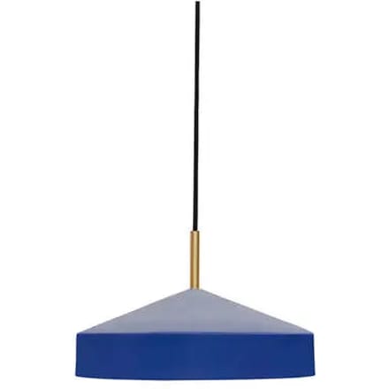 Hanglamp van metaal OYOY Living Design