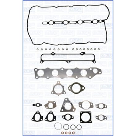 Pakkingset, cilinderkop AJUSA 53043600