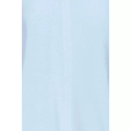Dames blouse met 3/4 mouwen Ichi Wilma