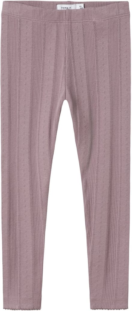 Name it Legging Regular fit