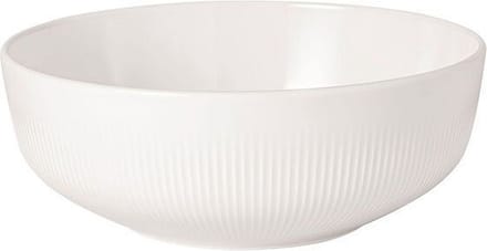 Villeroy & Boch Schaal Afina - ø 19 cm / 1 liter